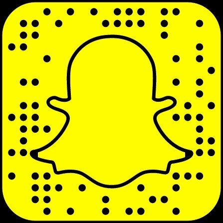 alasm87848's tweet photo. أضفني على سناب شات. اسم المستخدم: dhwmlsmr23 https://t.co/kjmf6V1oh2 https://t.co/gGQXB1mA4p