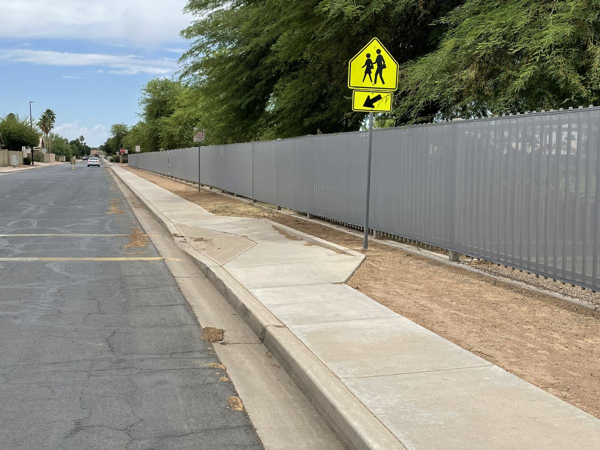 Towne Meadows tweet media