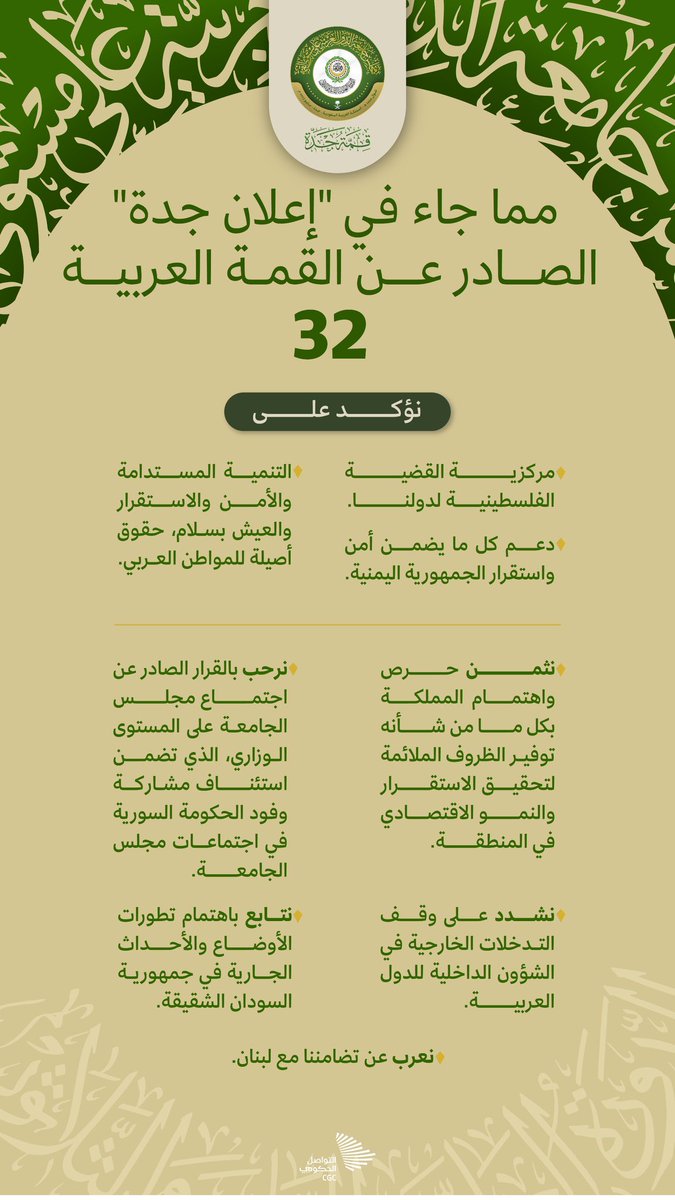 AlissaHuda's tweet photo. "هذي البلادُ كأنما هي والسنا
والمجد والتاريخ شيءٌ واحدُ" https://t.co/Ithk0ozGN8