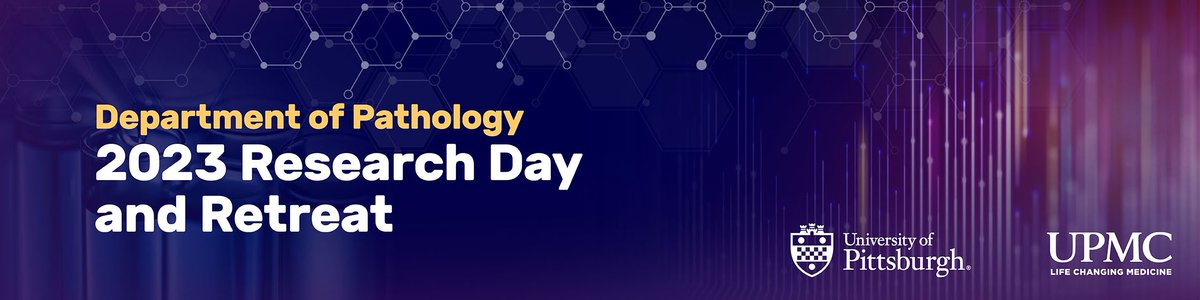 UPMC Pathology tweet media