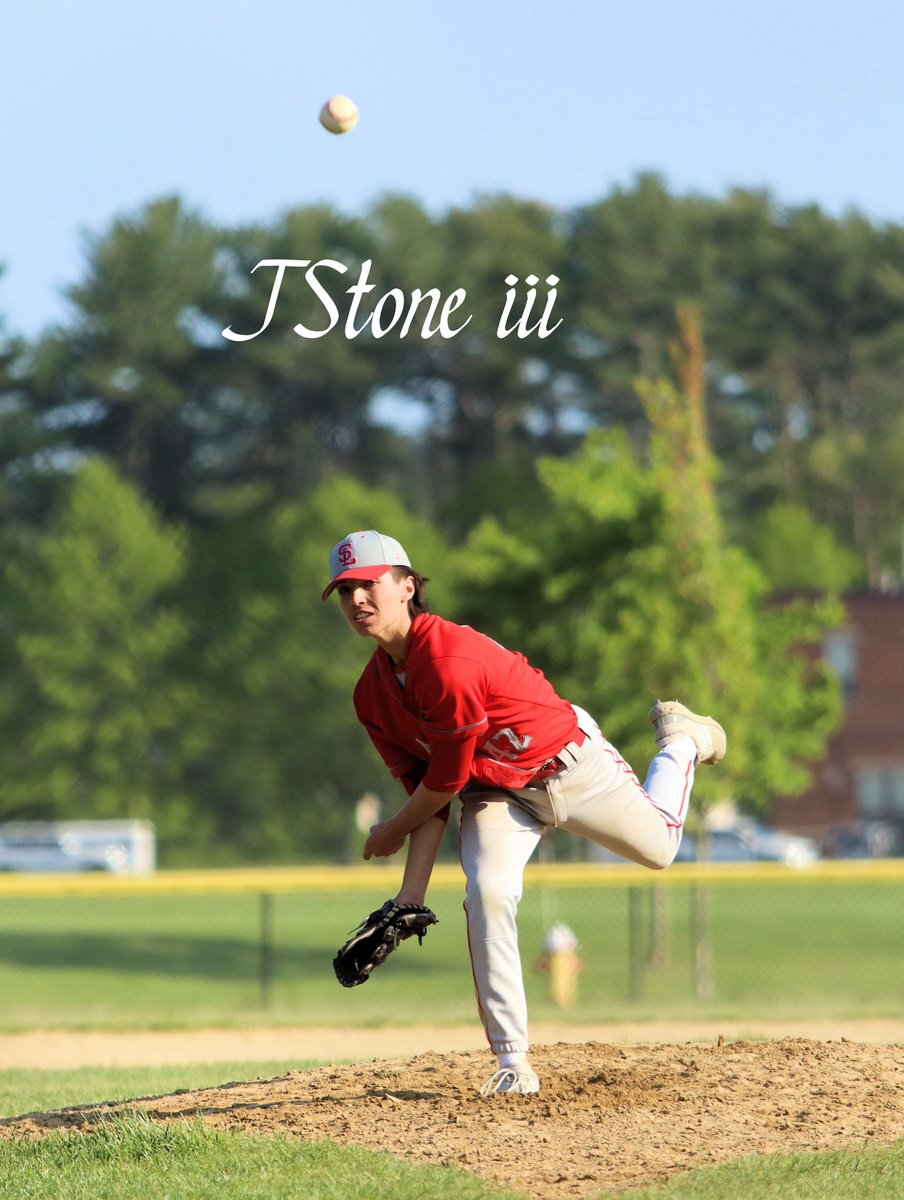 flicsbystone's tweet photo. Silver Lake Baseball vs Marshfield 
@SLakeathletics https://t.co/vijkFi89VI