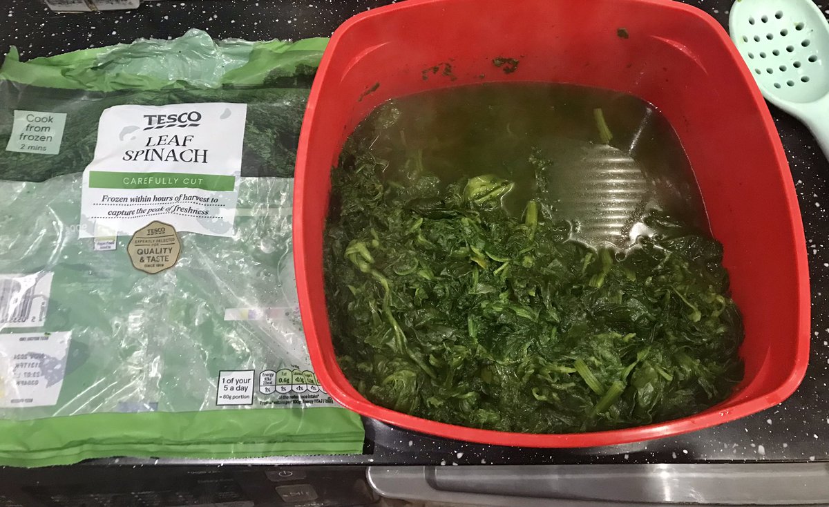 Griffin Historical 🇪🇺🦦🦥 on Twitter "RT FreddySky Dear Tesco stop