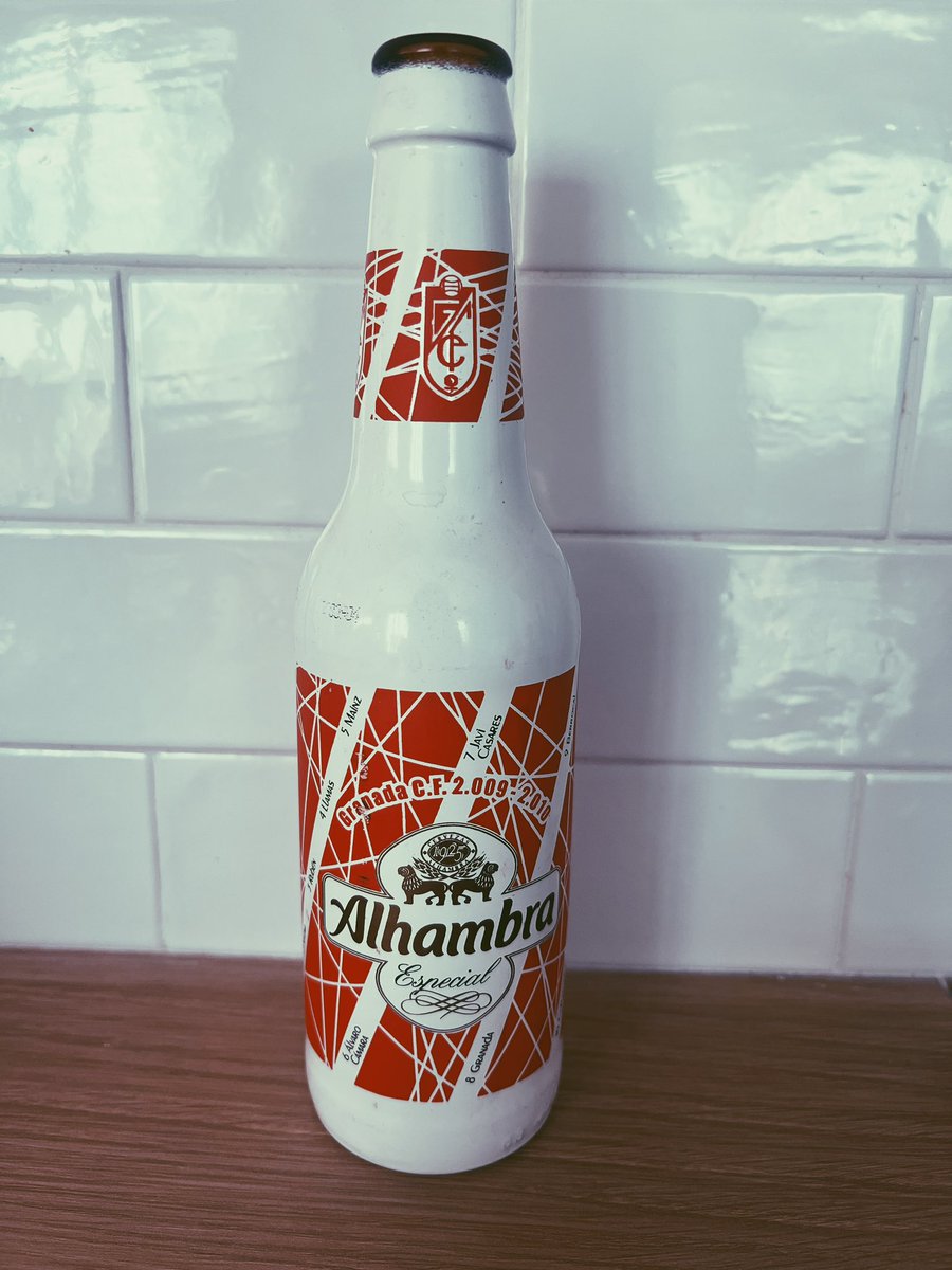 RT si tú también tienes una de estas😎