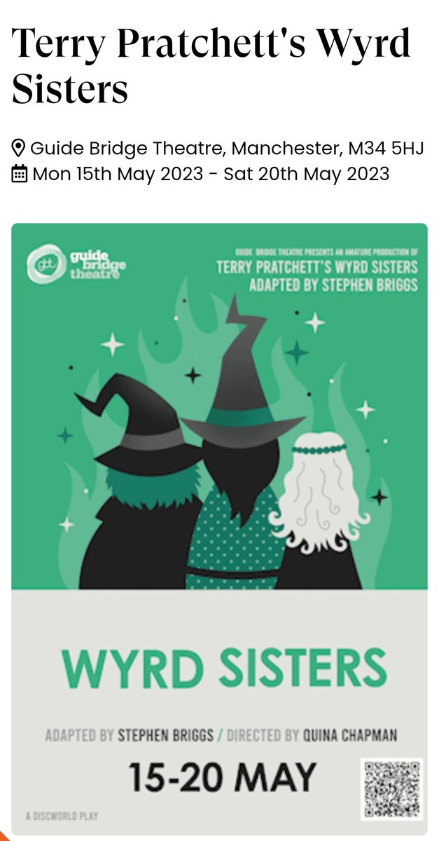 Two days of watching amazing performances by Grace and Josh. Proud to be there HOY @allsaintsccduk <a href="/ASCC_PArts/">ASCCPAMusic</a>