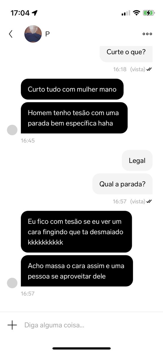 xana calanga 🍳 tweet media