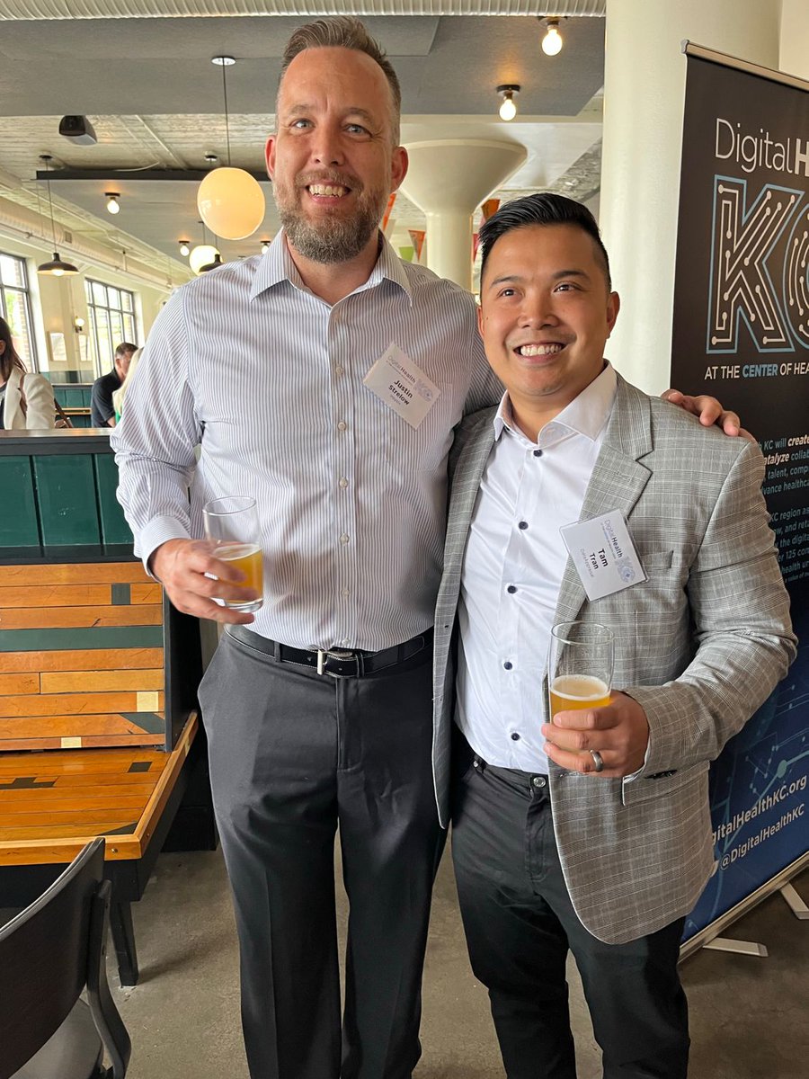 DataAppraisal tweet media