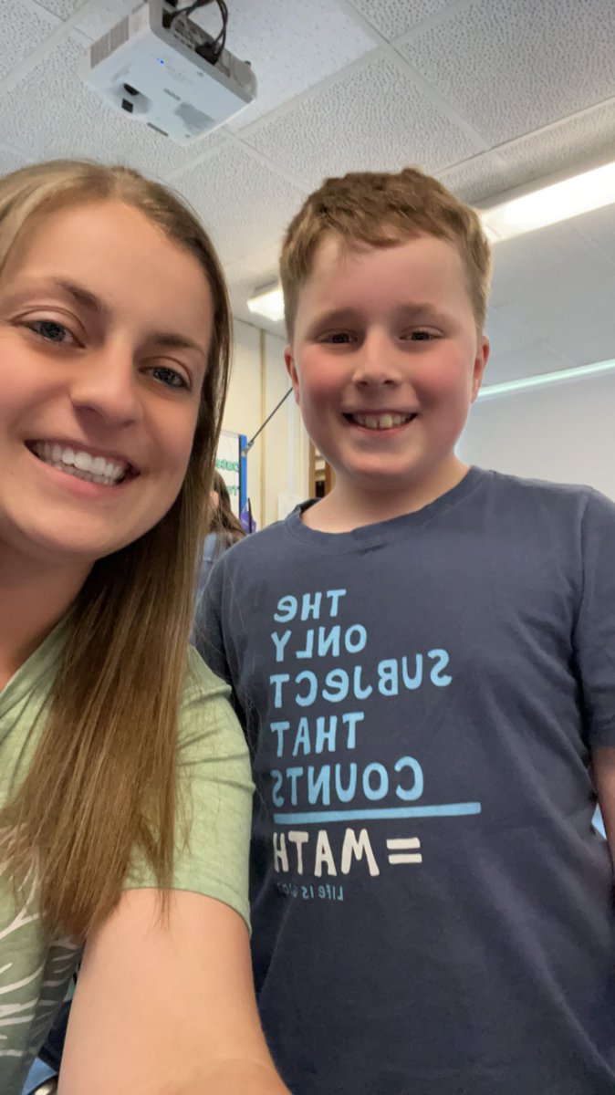 Nikole Kenyon tweet media