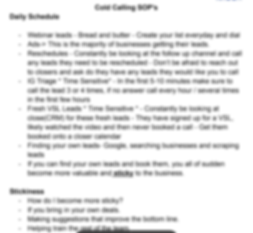 David Finneran tweet media