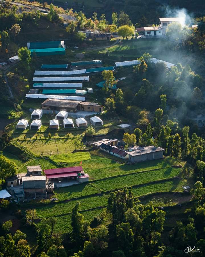 SoulOfMountain's tweet photo. Drop something #nature #village from your gallery! https://t.co/7e0Uyv3tf1
