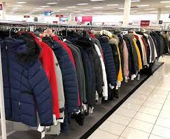 CGERA: “La suba de importaciones de productos terminados no baja los precios»
<a href="/motoreconomico/">Periodistas</a> <a href="/CGERAnacional/">CGERA</a>

(CGERA), descartó que las compras en el exterior hayan frenado la suba de precios en el sector y propuso revisar el costo argentino.

motoreconomico.com.ar/cgera-la-suba-…