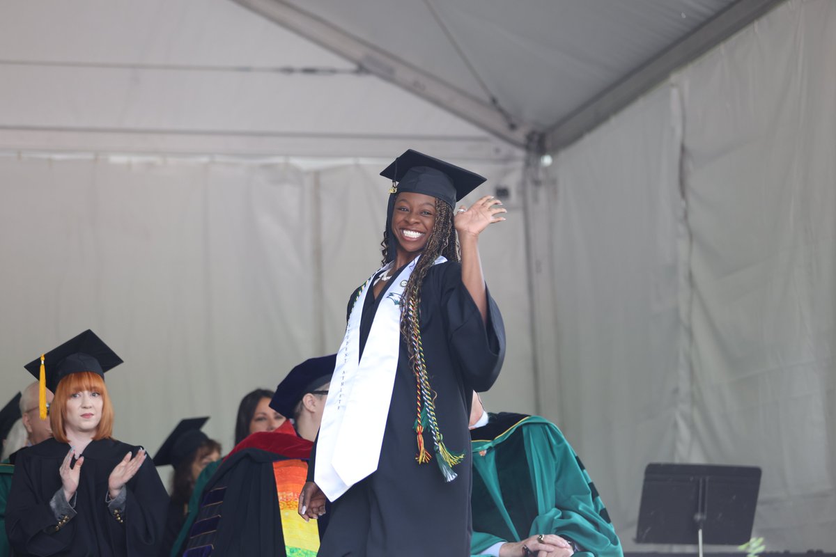 Wagner_XCTF's tweet photo. Congratulations to the Class of 2023! #wagnergrad https://t.co/8AEO9VKjkU