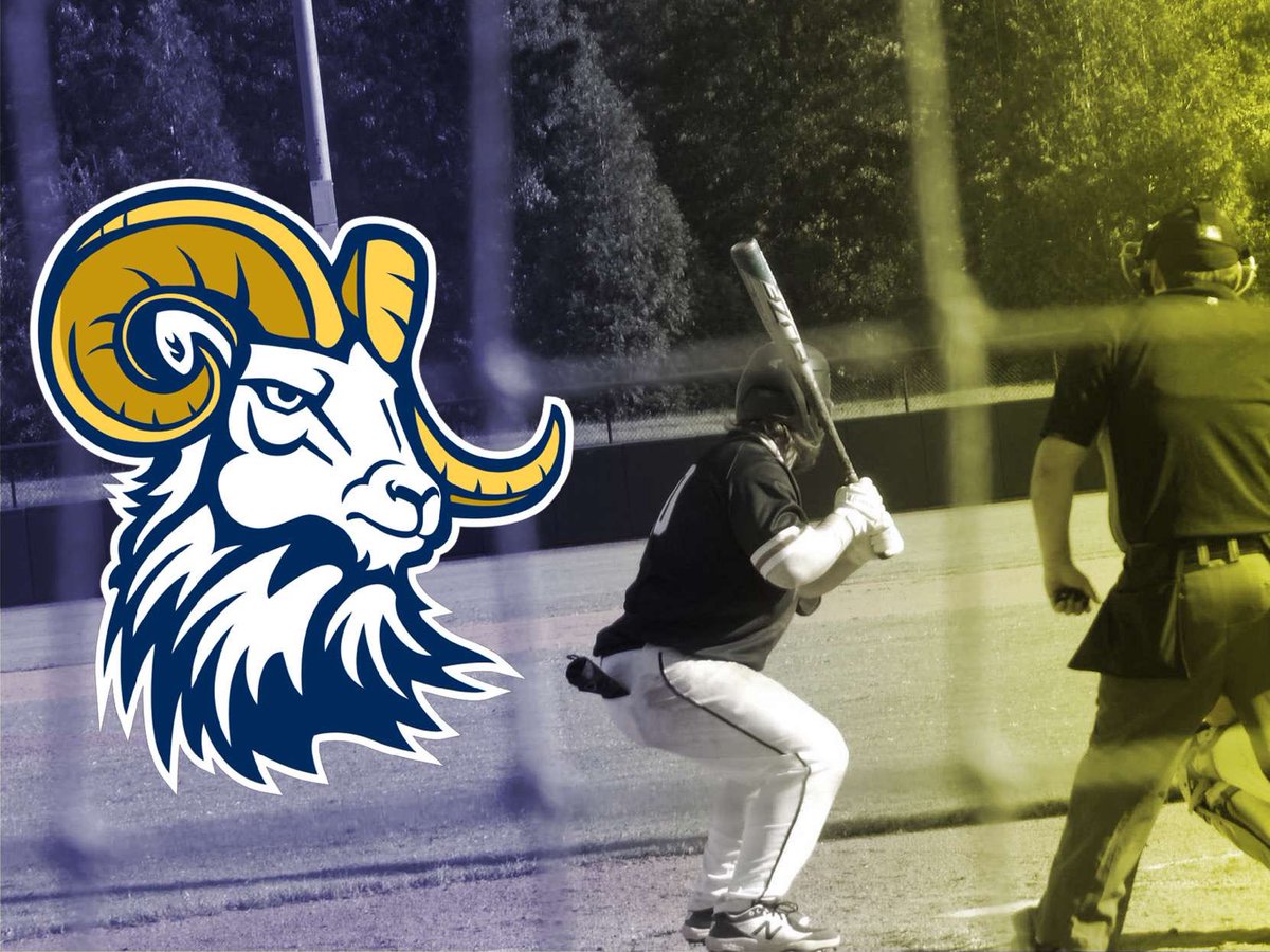 Jordan_Murphy10's tweet photo. I am excited and blessed to announce that I will be continuing my athletic and academic career at Columbia International University. I want to give a huge thanks to my family, coaches, and teammates that have helped me get to this point in my career. https://t.co/oMx02JUtLI