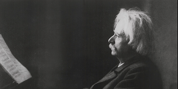 Scubarob5's tweet photo. https://t.co/UILERiPhOt presents: Edvard Grieg
See https://t.co/rpNbjX1xIR for more https://t.co/HM03GigjPJ