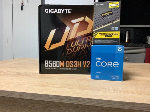 bretz_x (@ancordp44) on Twitter photo Vendo "Pack Gaming " en #wallapop p.wallapop.com/i/902846357?_p… Vendo "Pack Gaming " en #wallapop p.wallapop.com/i/902846357?_p…