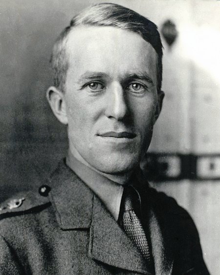 #otd 19 May 1935 – T. E. Lawrence died (b. 1888)

He was a British archaeologist, army officer, diplomat, & writer who became renowned for his role in the Arab Revolt (1916–1918) & the Sinai & Palestine Campaign (1915–1918) against the Ottoman Empire during WWI.