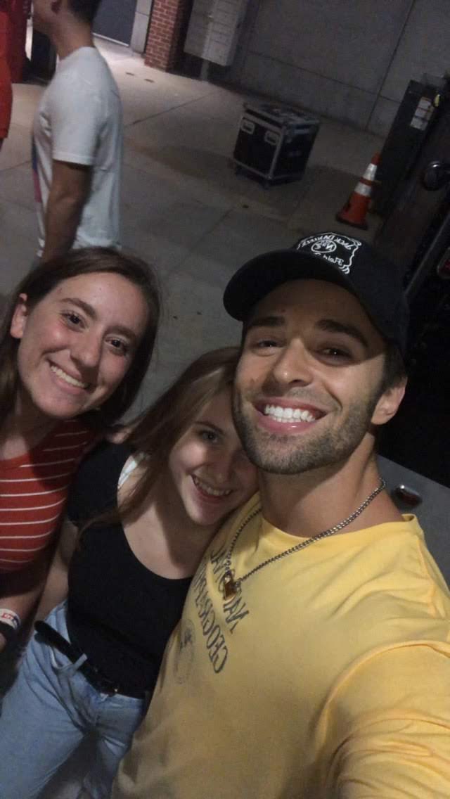 Emma tweet media