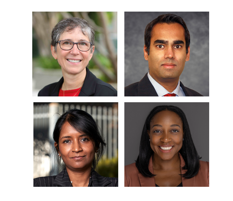 UPMC Pathology tweet media