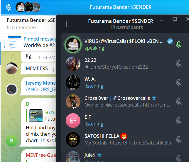 Futurama Bender tweet media