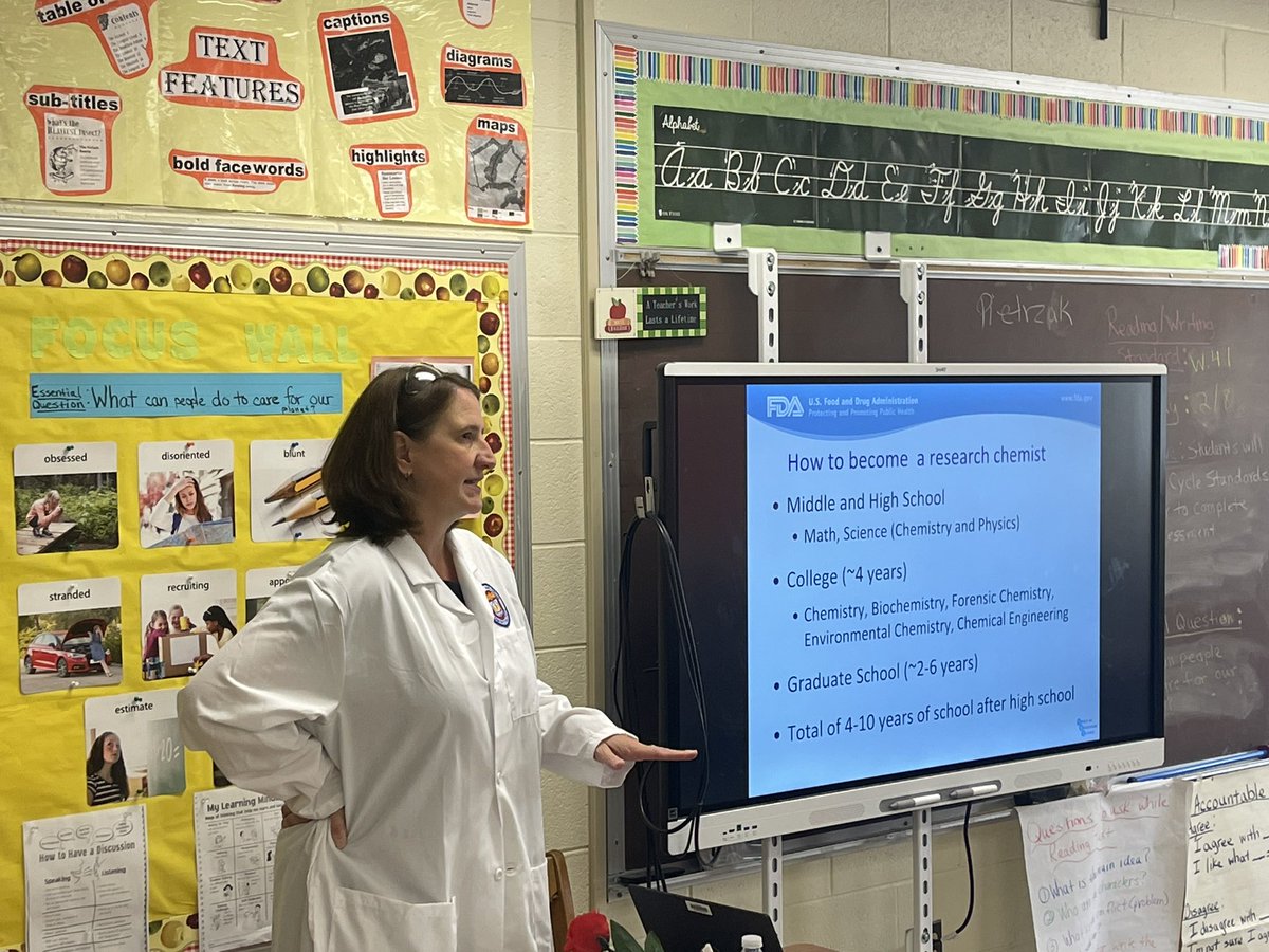 Shout out to <a href="/joesmovement/">Joe's Movement Emporium</a> and the Town of Cheverly for all of your help today!  #ourcommunitycares <a href="/bkbornjabredap/">AP Grant</a>