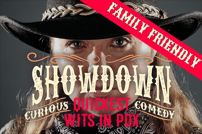 THIS SUNDAY @ CURIOUS!

Free BIPOC Workshop: 3-5pm
Open Court: 5:30-7:00pm
Family Friendly Showdown: 6-8pm
Sunday School: 7-8:30pm

#pdxfamily #portlandfam #freeclass #pdxevents #portland #portlandevents #pdxnightlife #pdxshows #pnwevents #travelportland #pdxkids #portlandkids
