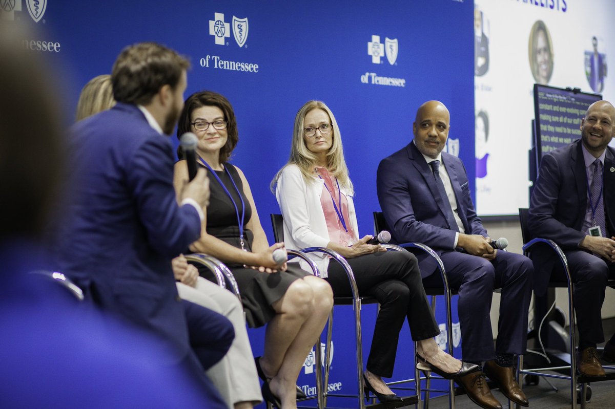 Signal Centers tweet media