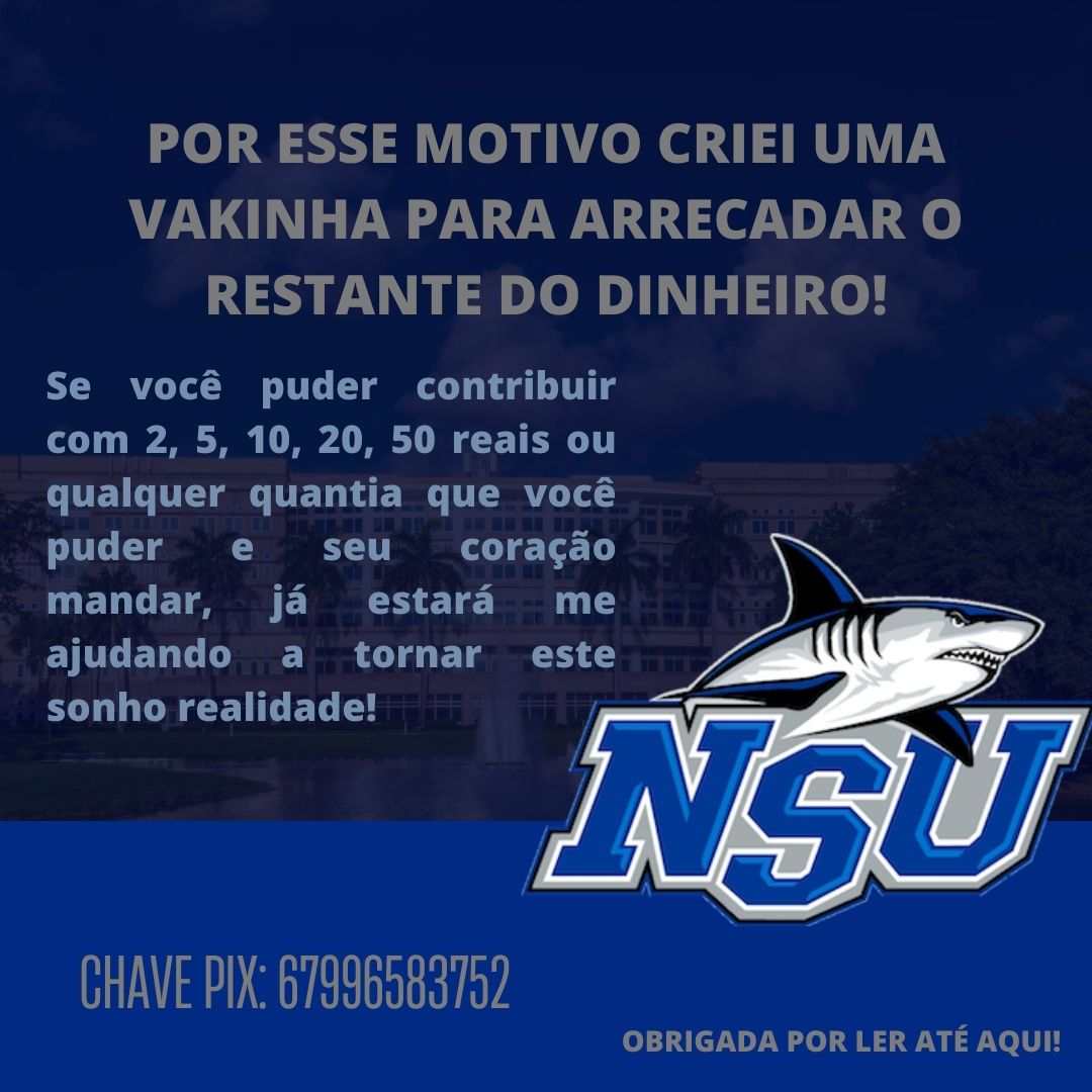 leitora_exausta's tweet photo. pessoal, compartilhem minha vakinha para chegar a um grande numero de pessoas, me ajudem a realizar meu sonho, pode me ajudar com um pix de 0,50 ou 1 real, qualquer ajuda é bem vinda, compartilhem!!!! https://t.co/9fdtPO35Im