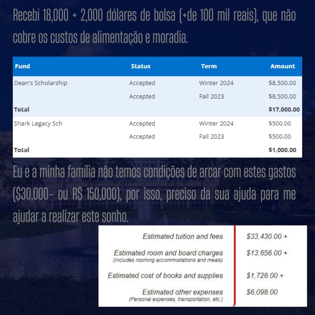 leitora_exausta's tweet photo. pessoal, compartilhem minha vakinha para chegar a um grande numero de pessoas, me ajudem a realizar meu sonho, pode me ajudar com um pix de 0,50 ou 1 real, qualquer ajuda é bem vinda, compartilhem!!!! https://t.co/9fdtPO35Im