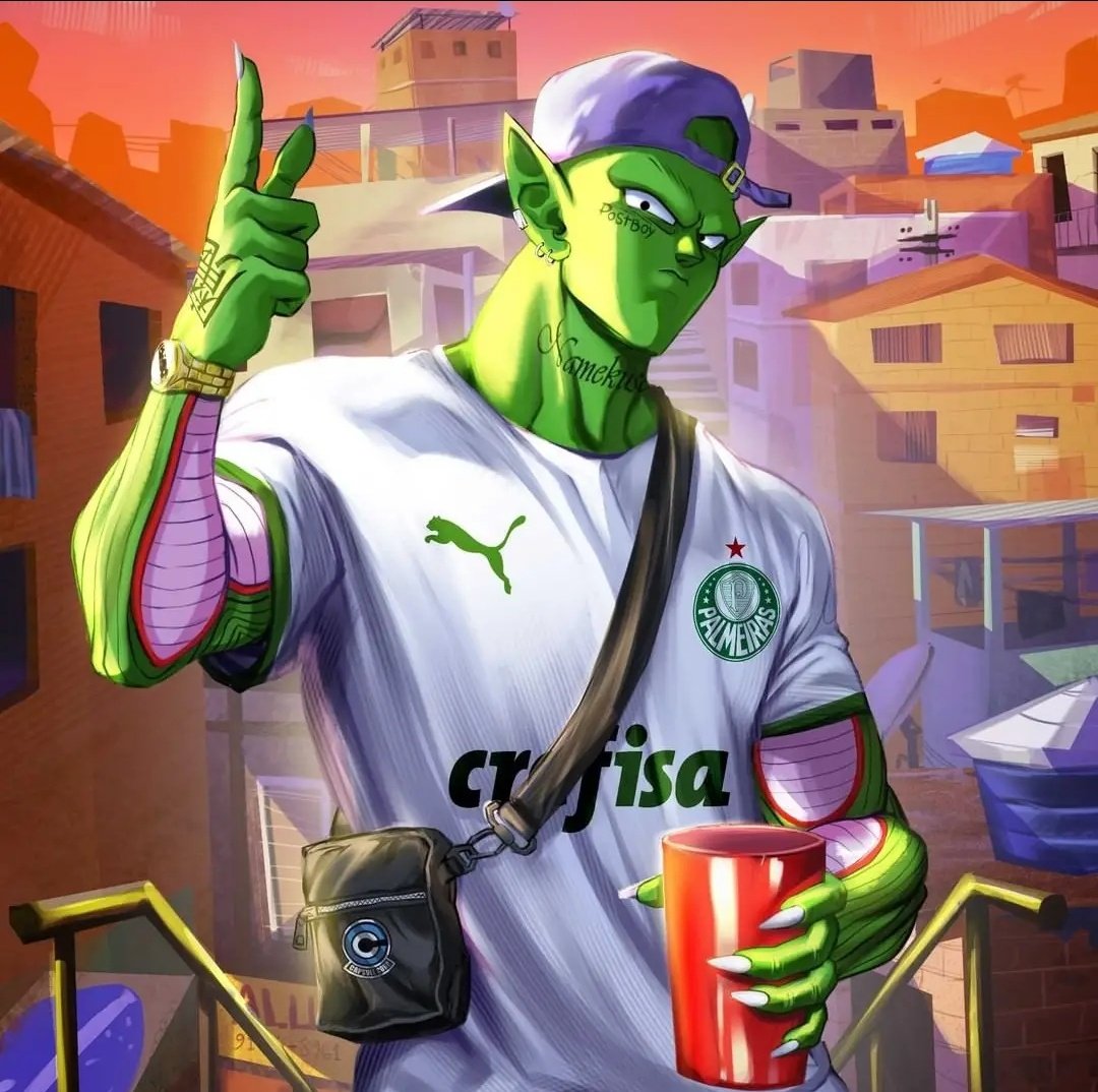 𝐿𝑉𝐾 tweet media