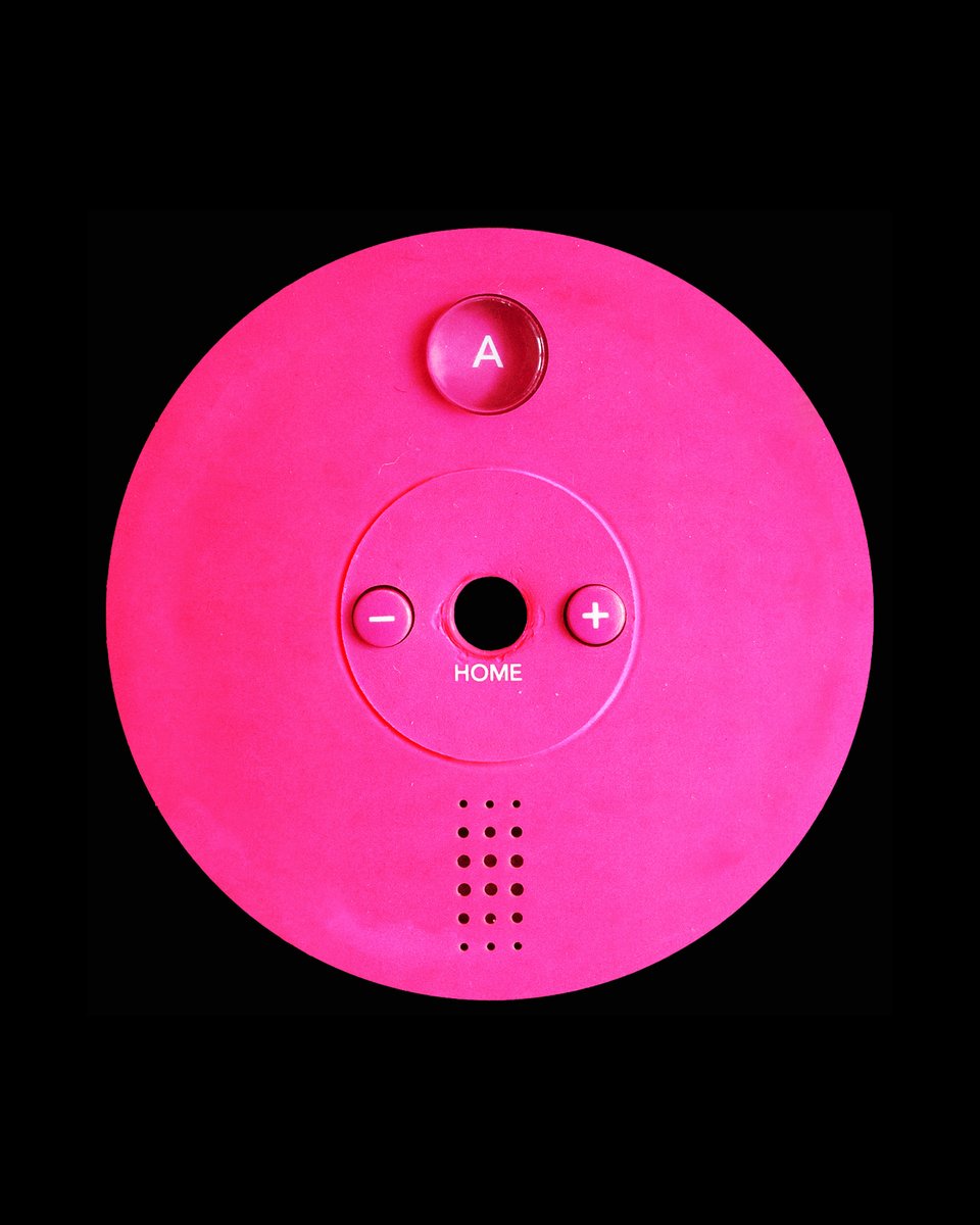 kevin hackett tweet media