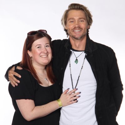 Char Judd tweet media