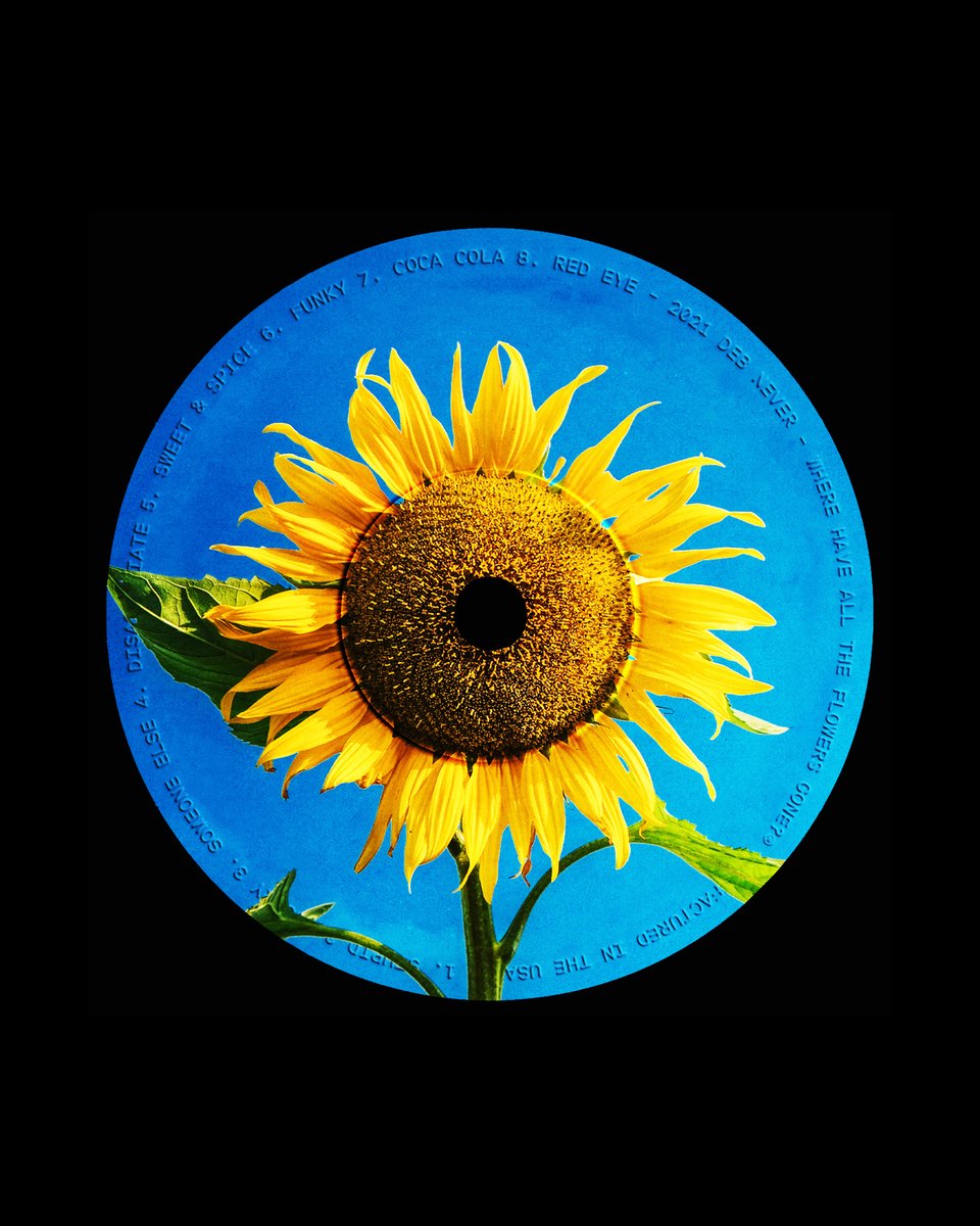 kevin hackett tweet media