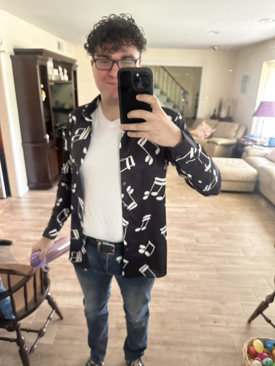 cloudKingFits's tweet photo. https://t.co/6KkwYJttDz
