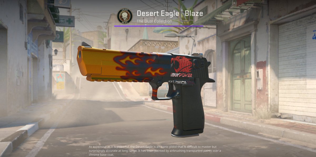 cs2collector's tweet photo. Kato14 skins have gotten so much more expensive over the first half of the year. 

The scarry part: 
This increase happens so silently no one really sees it until everyone does - and then it's to late...

To everyone who owns some, congrats! 😂 And show us yours! 🙌 https://t.co/lBgk4c2ALh