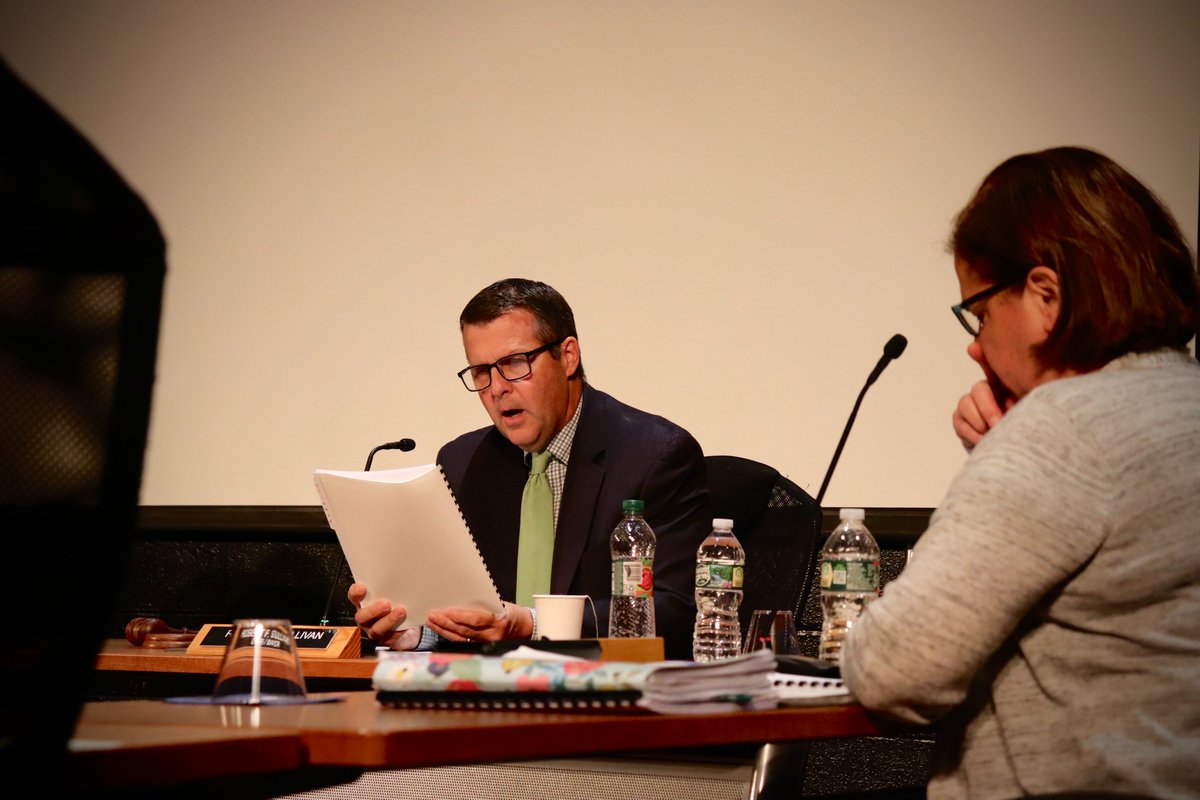 Christopher Butler tweet media