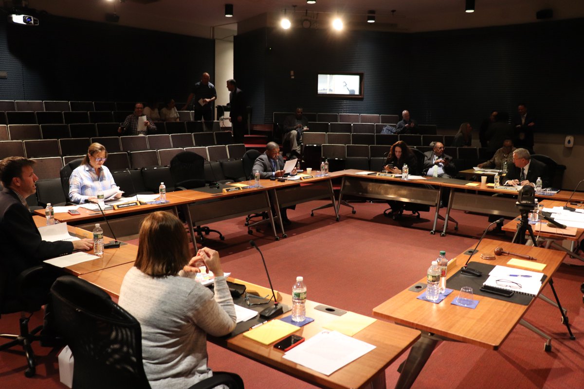 Christopher Butler tweet media