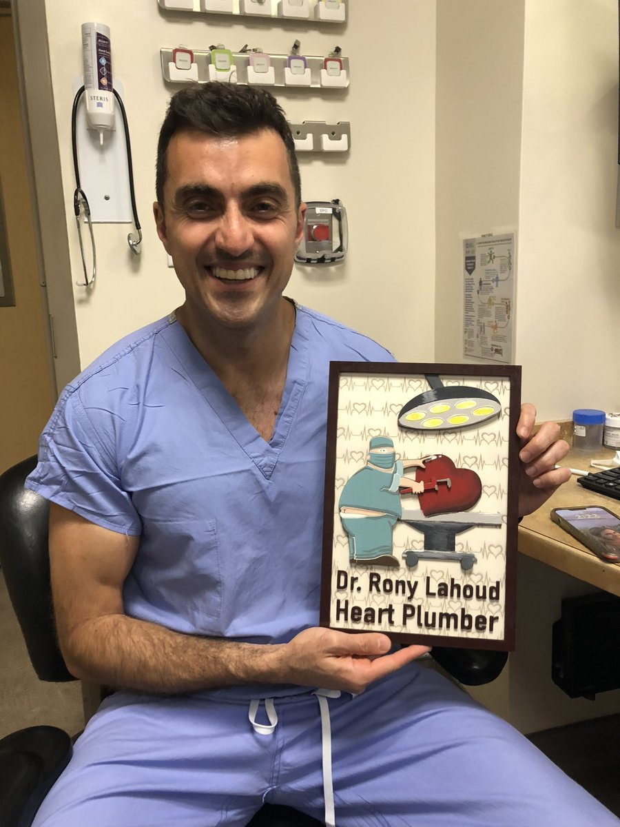 uvmcards tweet media