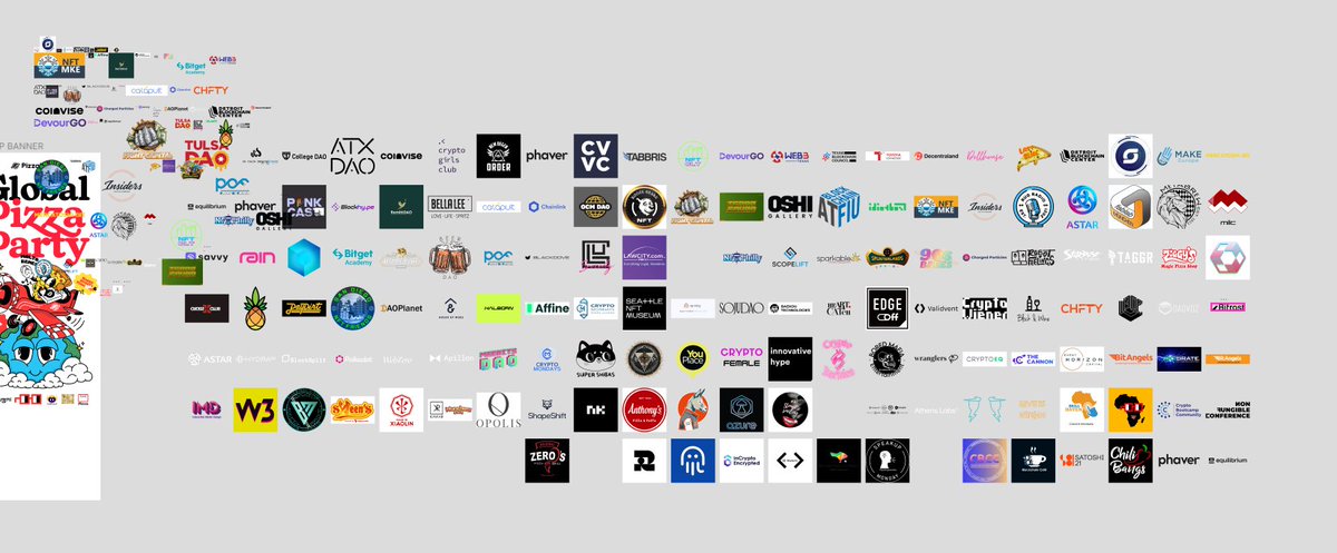 snax.eth (😋,🏴‍☠️) tweet media