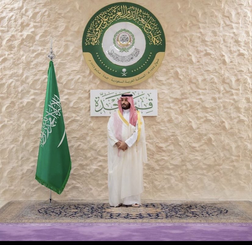 #محمد_بن_سلمان