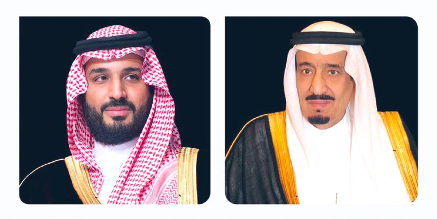 HRHMBNSALMAAN's tweet photo. سمو أميرِ دولة #قطر يشكر #خادم_الحرمين_الشريفين وسمو #ولي_العهد، إثر مشاركته في اجتماع الدورة العادية الـ 32 لمجلس جامعة الدول العربية على مستوى القمة.
https://t.co/irPhskU04z 
#قمة_جدة https://t.co/ZfFpesBwzE