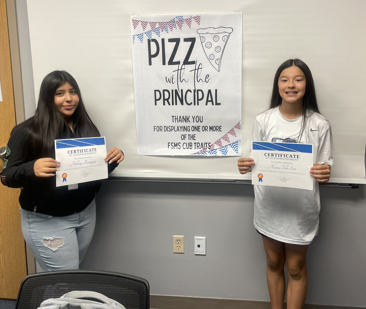 Frank Seale M.S. tweet media