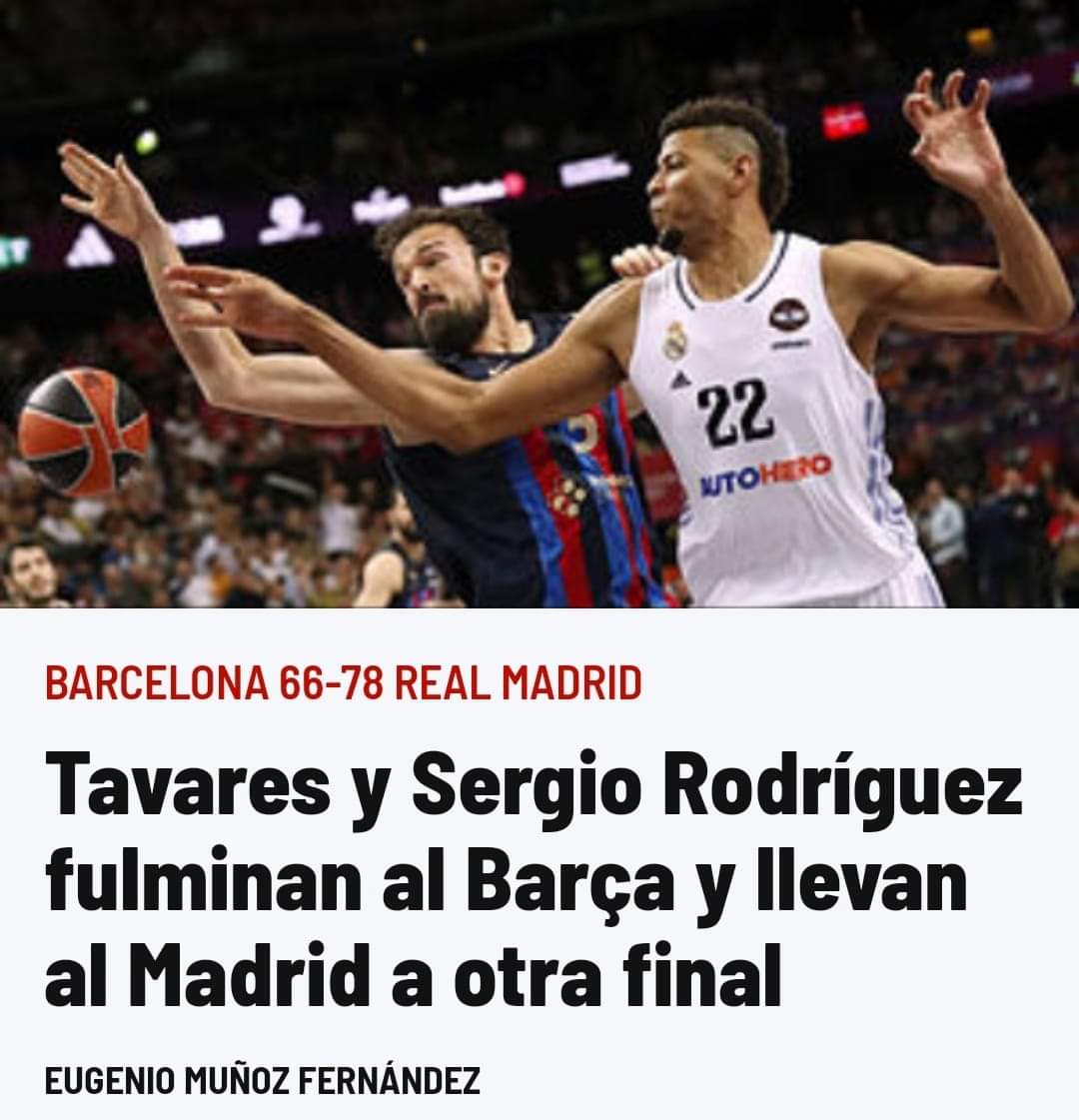 JesusHPulido1's tweet photo. @elchiringuitotv A ver qué dice en tolai de Jota Jordi ... https://t.co/9XrGgoSHHP