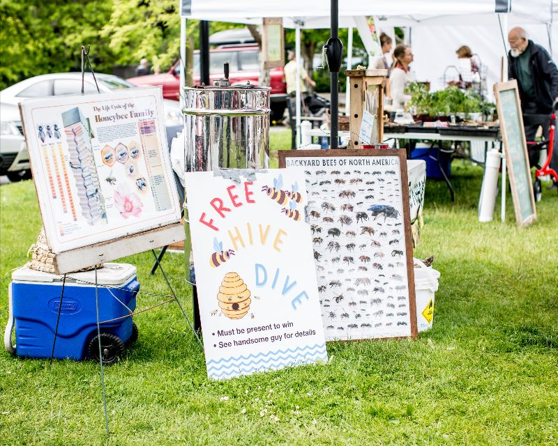 What's Fresh! Weekly Newsletter - mailchi.mp/de8ef2699094/w…