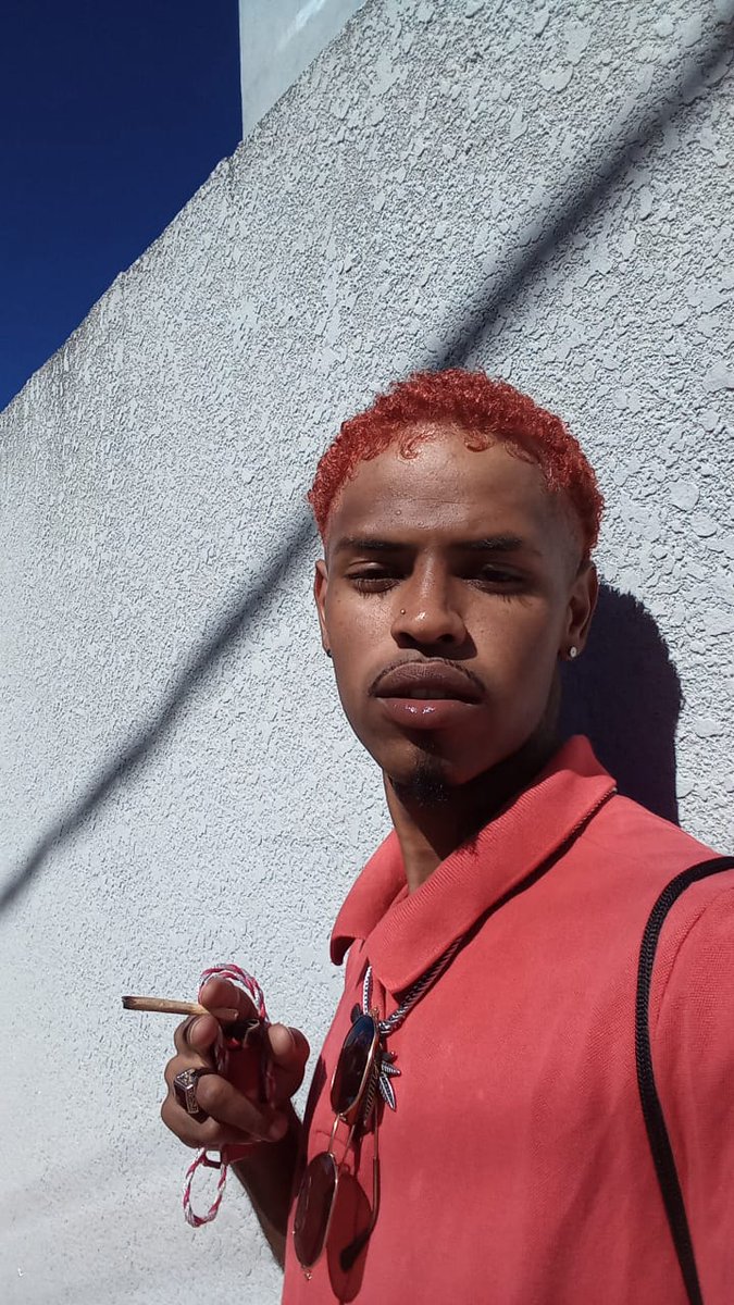 🎭❤️‍🔥