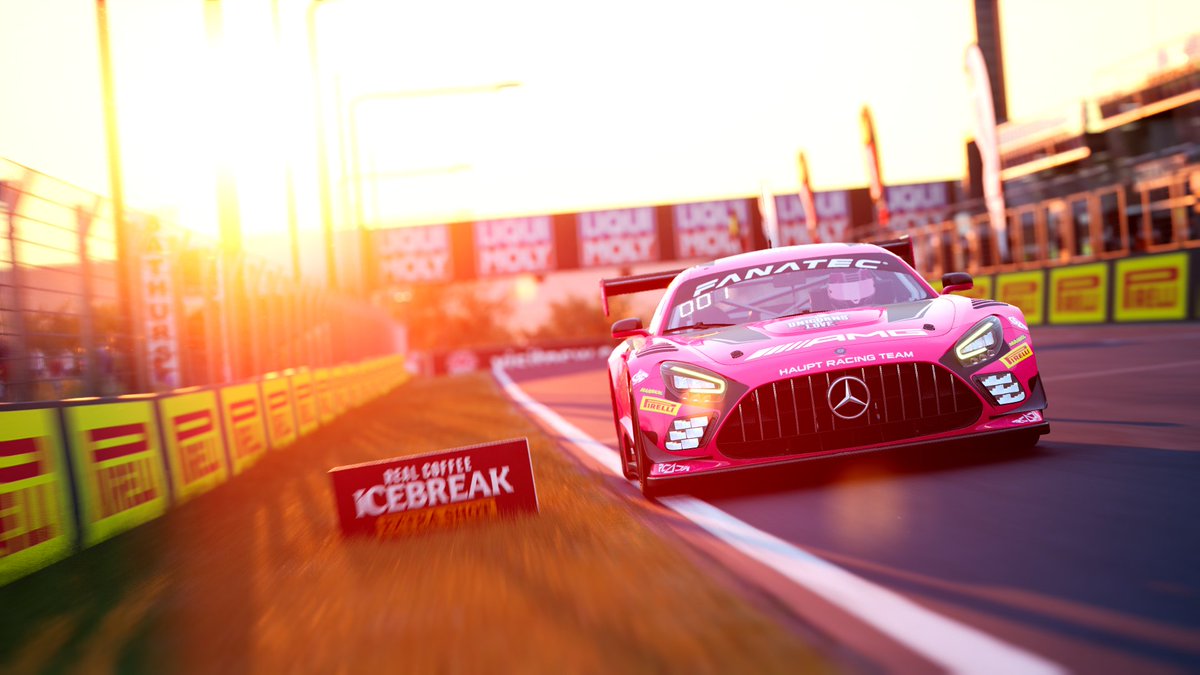 RSLiveries tweet media