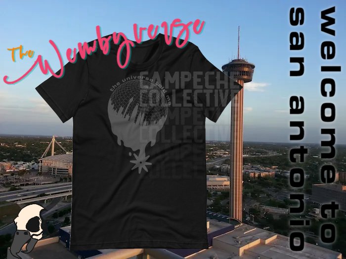 Dakota Mitchell tweet media