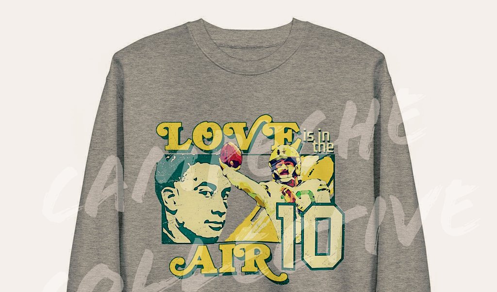 Dakota Mitchell tweet media