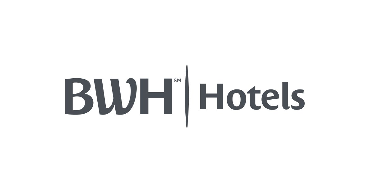 BWMexico's tweet photo. Nos complace anunciar el cambio de nombre de nuestra empresa de "BWH Hotel Group" a "BWH Hotels". Este cambio habla de quiénes somos como una empresa hotelera diversa y contemporánea.

BWH Hotels unifica a la perfección nuestras opciones de viaje. https://t.co/cQ7eTHcfTz