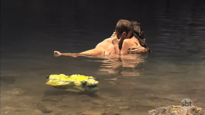 Gus_Novelas's tweet photo. que lindoooooo #Sortilegio020 https://t.co/sGF4UE0lC0