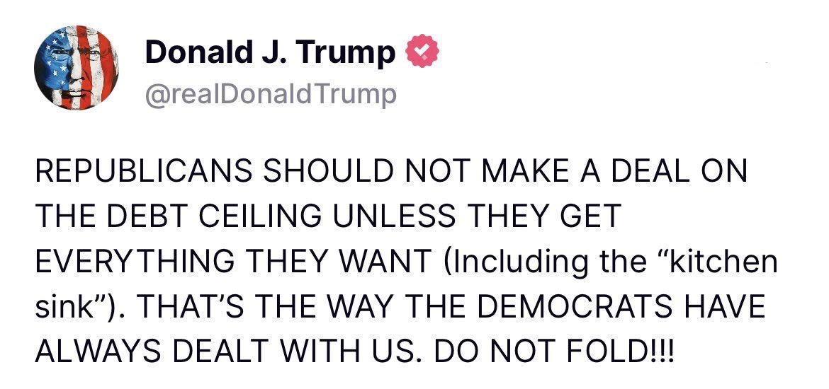 Adam Schiff tweet media