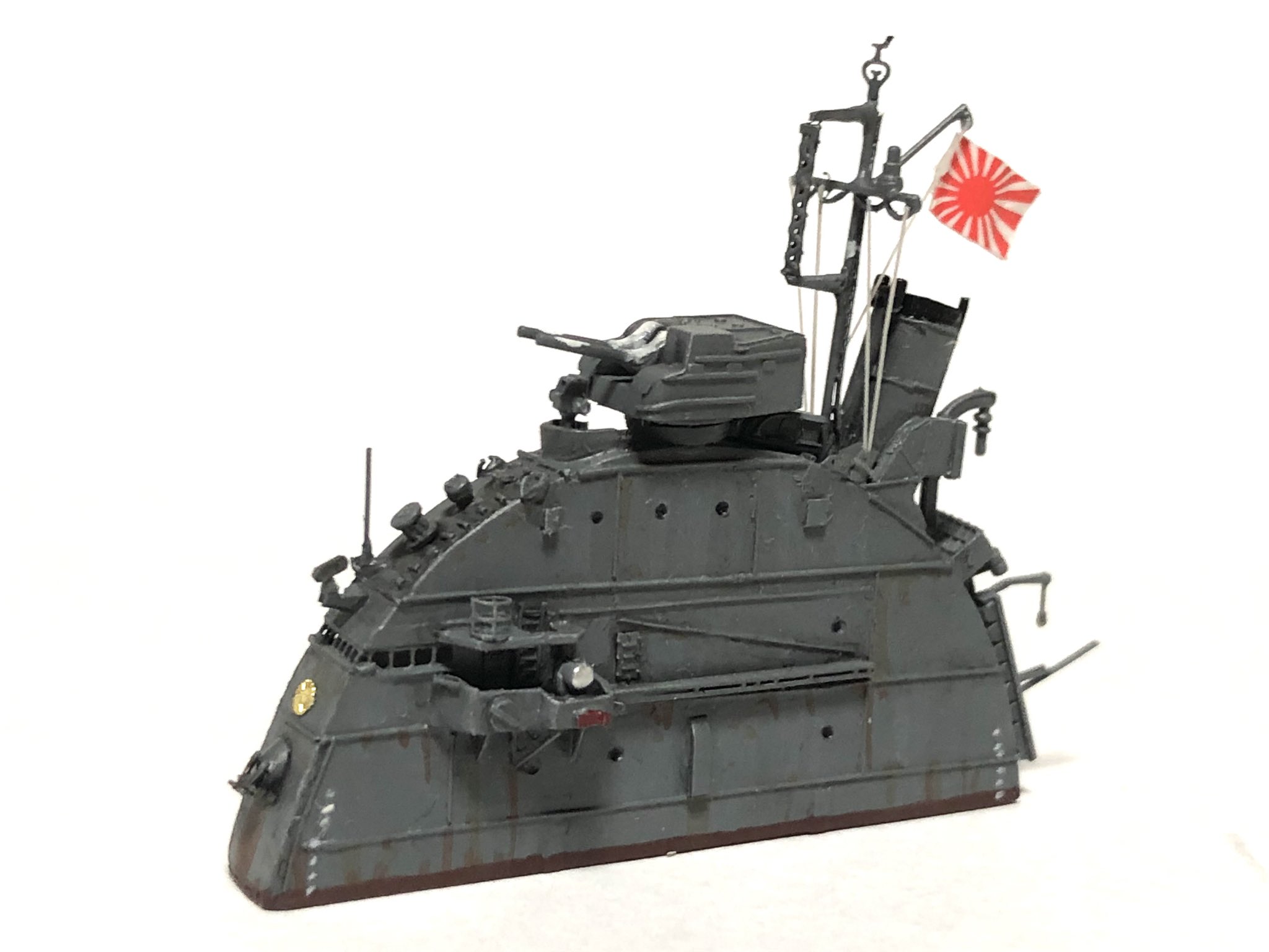 Abrams1991 on X: 